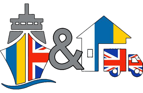 Canary UK Ship & Store