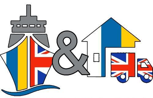 Canary UK Ship & Store